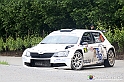 VBS_8649 - Rally Nazionale Il Grappolo 2023 - 7.ma edizione